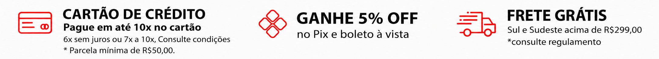 banner07semcash